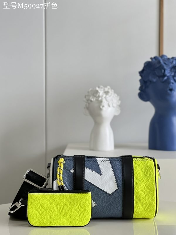 LV BAG (M59927) - Image 2