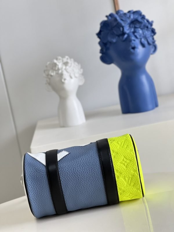 LV BAG (M59927) - Image 4