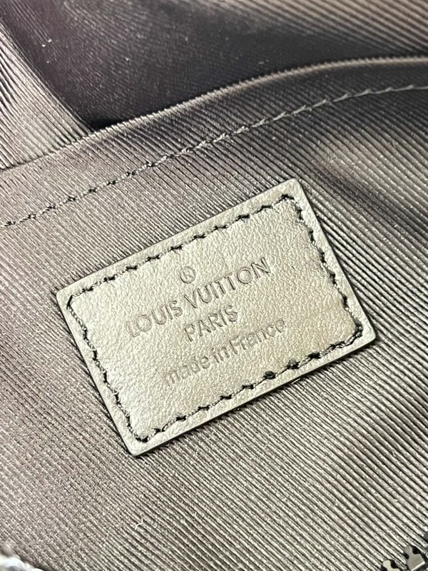 LV BAG (M59927) - Image 6