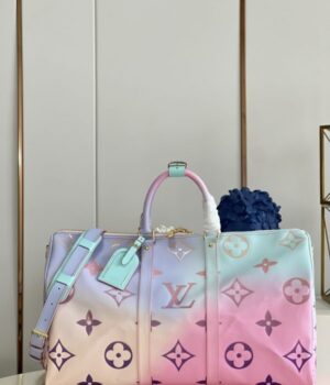 LV BAG (M59943)