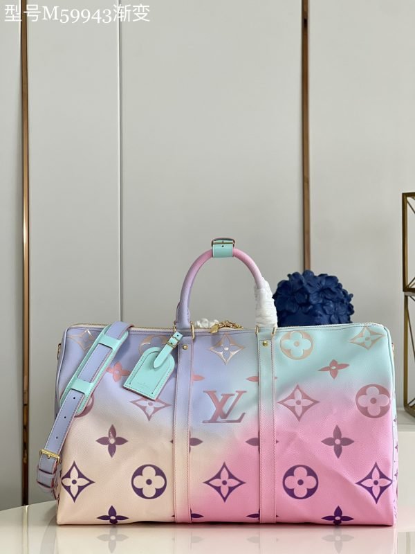 LV BAG (M59943)