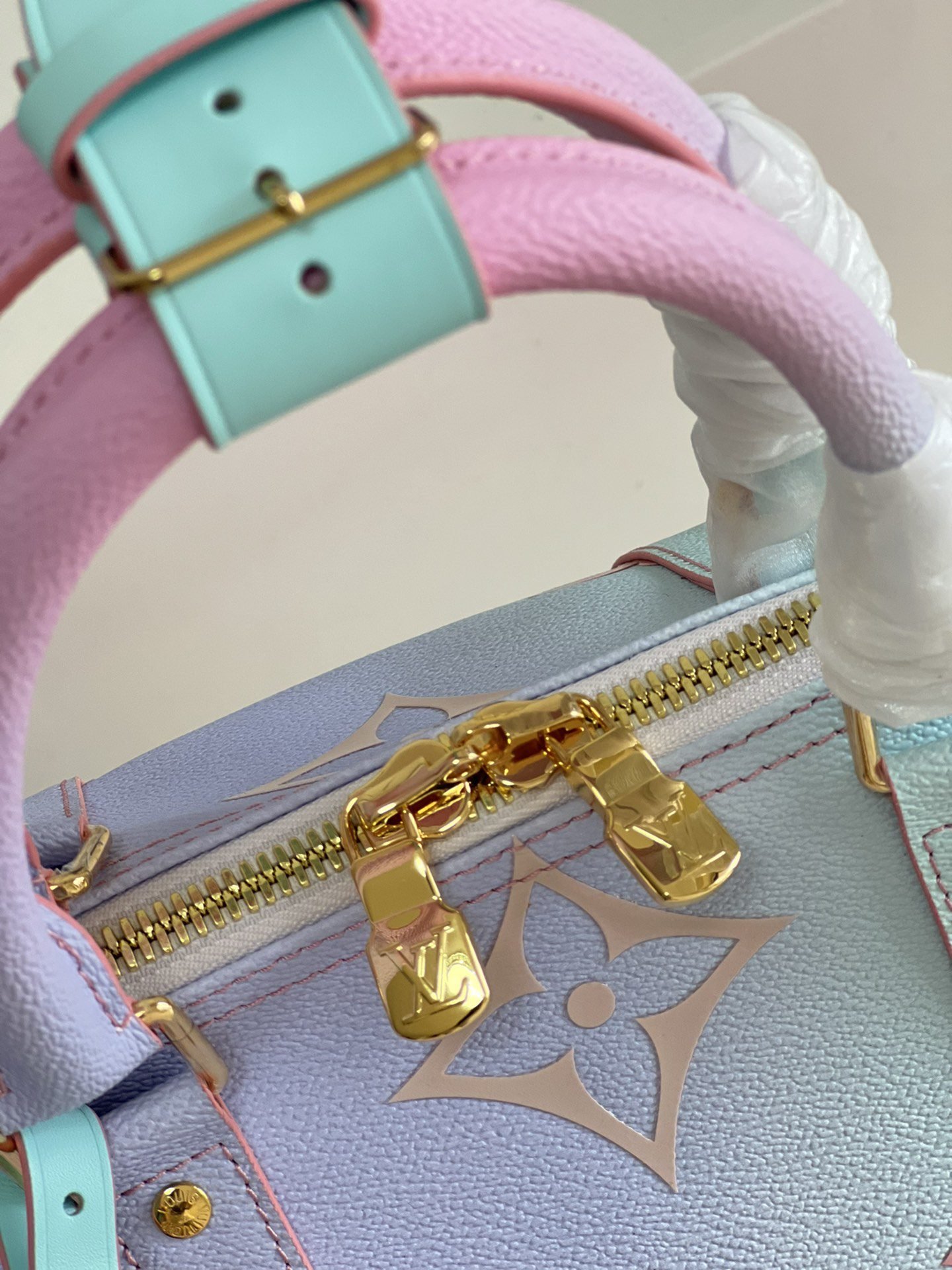 LV BAG (M59943) - Image 3