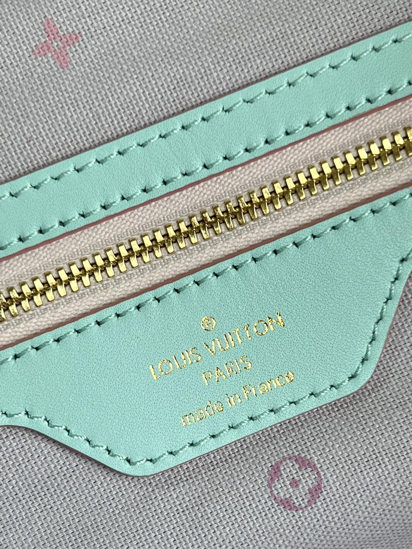 LV BAG (M59943) - Image 5
