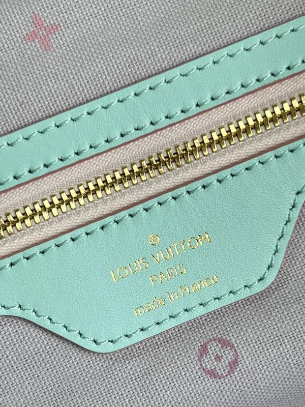 LV BAG (M59943) - Image 6