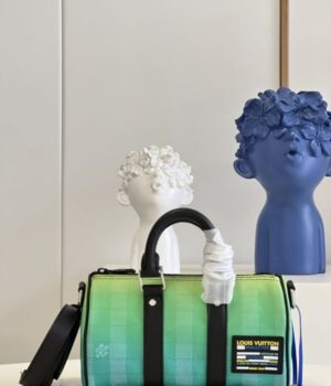 LV BAG (M59949)