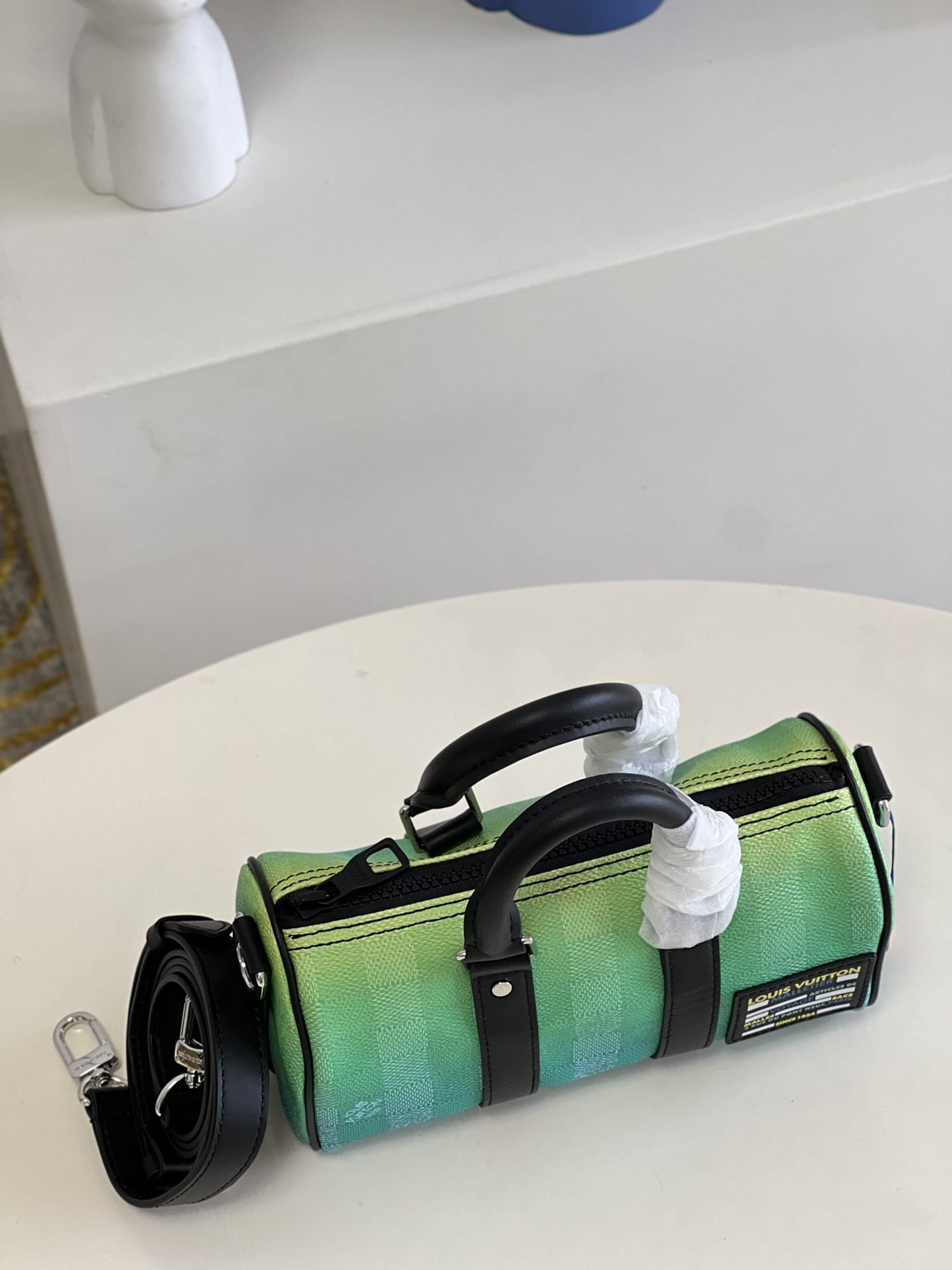 LV BAG (M59949) - Image 3