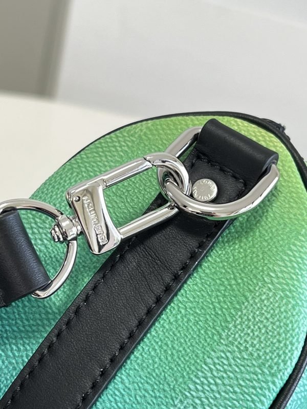 LV BAG (M59949) - Image 8