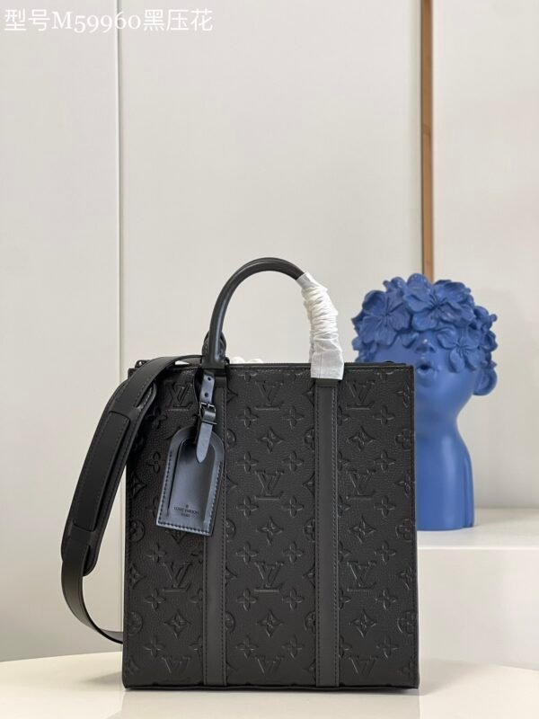 LV BAG (M59960)