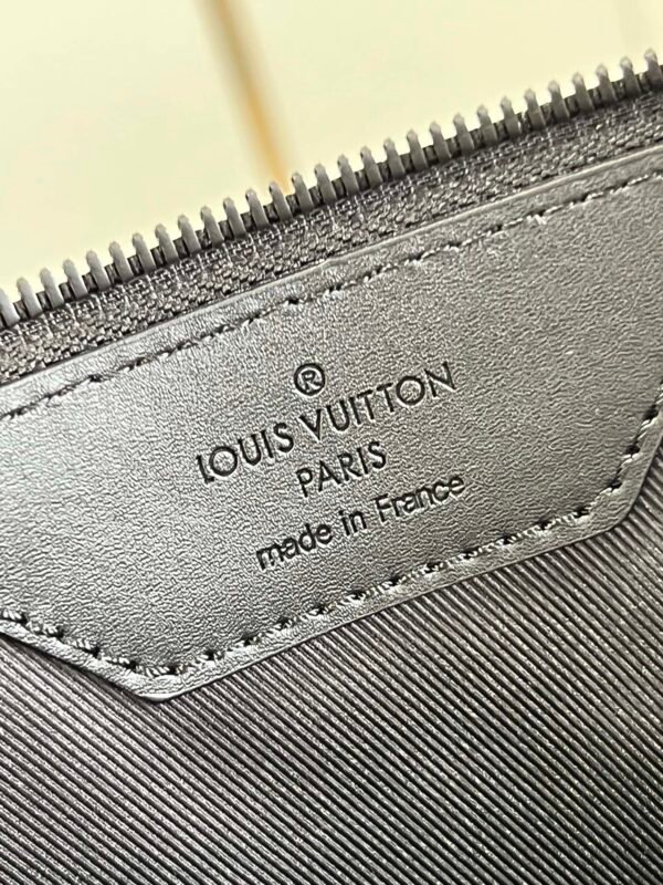 LV BAG (M59960) - Image 6