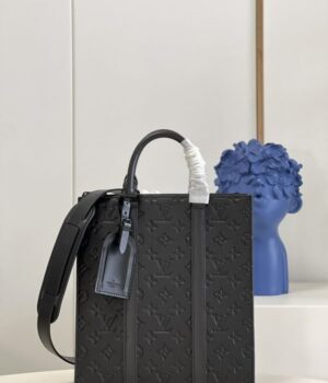 LV BAG (M59960)