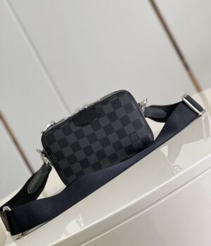 LV BAG (M60418)