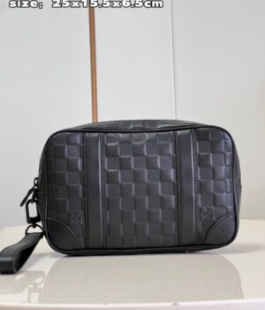 LV BAG (M60501)