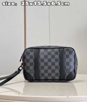 LV BAG (M60501)