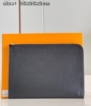 LV BAG (M64153)