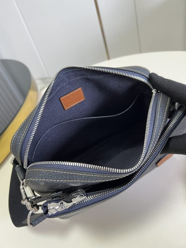 LV BAG (M64340) - Image 6