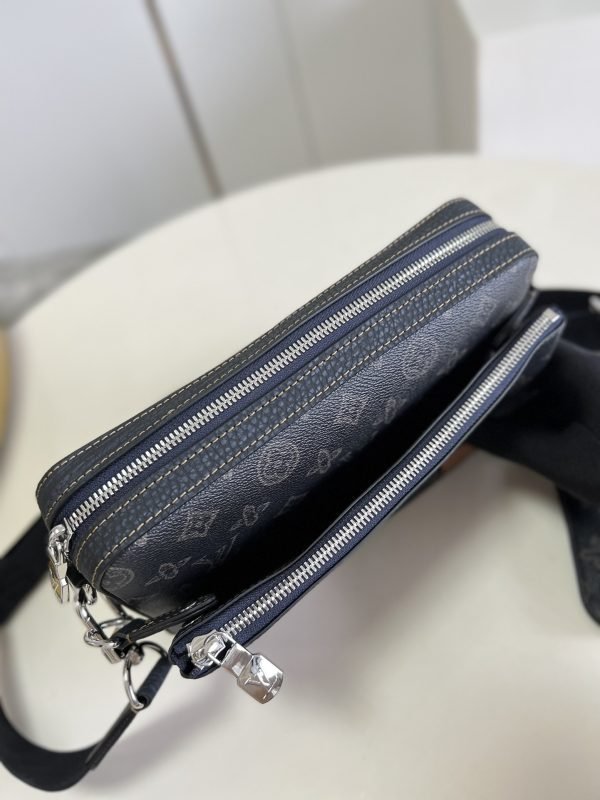 LV BAG (M64340) - Image 8