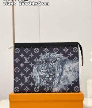 LV BAG (M66639)