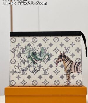 LV BAG (M66929)