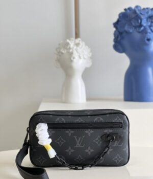 LV BAG (M68321)