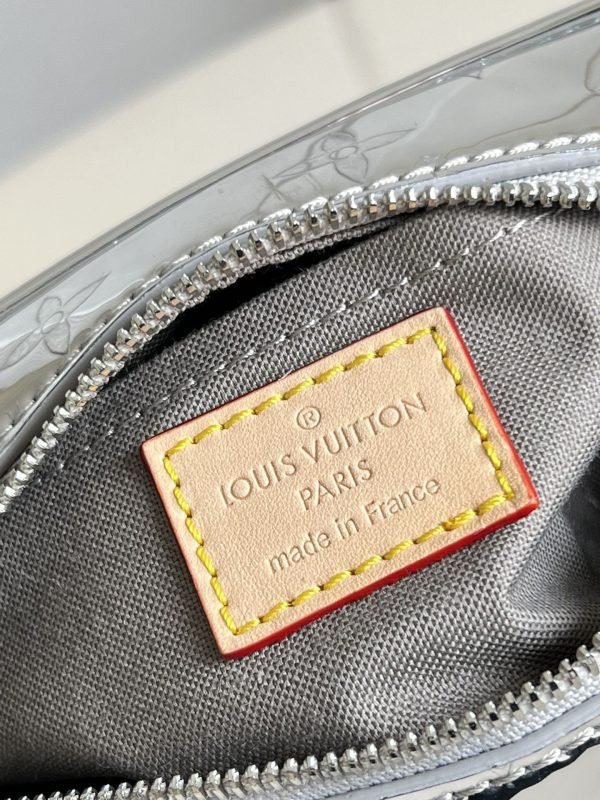 LV BAG (M68906) - Image 6