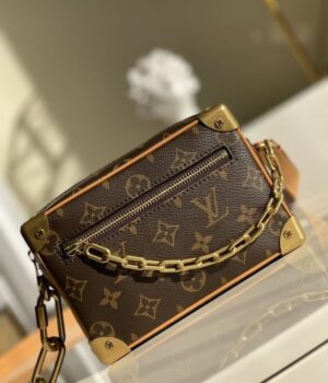 LV BAG (M68906)