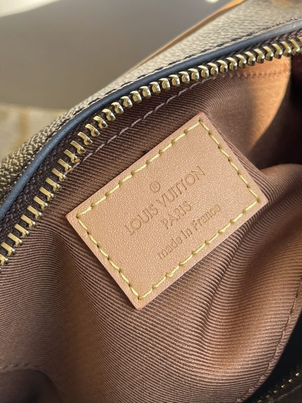 LV BAG (M68906) - Image 8