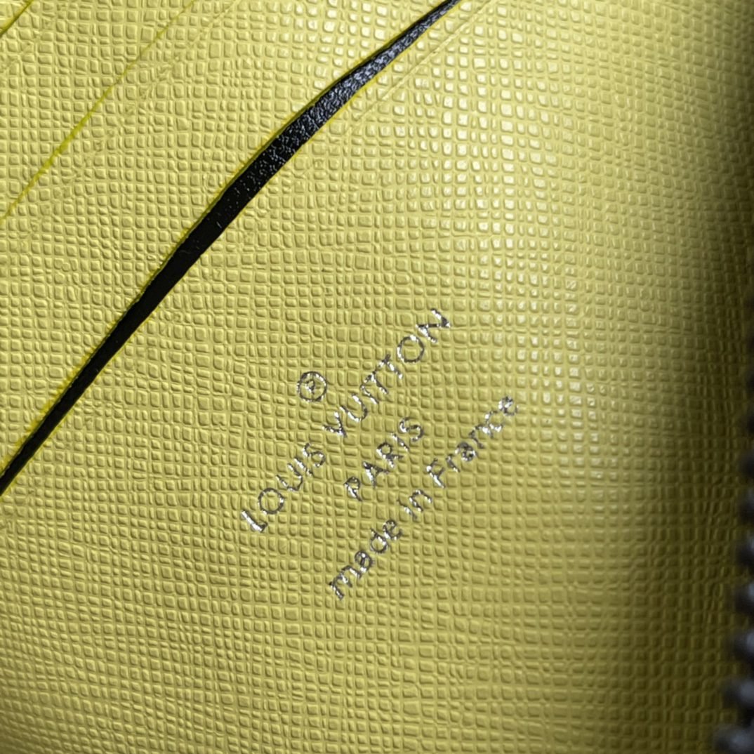 LV BAG (M69404) - Image 5