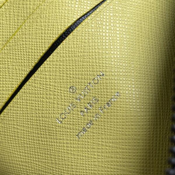 LV BAG (M69404) - Image 6