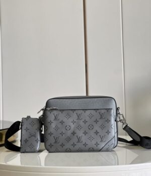 LV BAG (M69443)