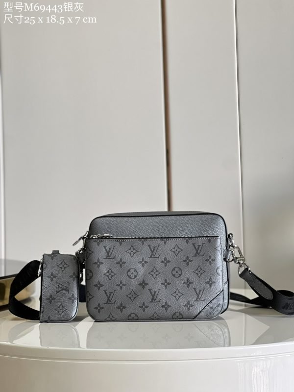 LV BAG (M69443)