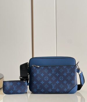 LV BAG (M69443)