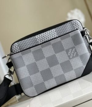 LV BAG (M69443)