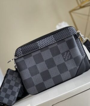 LV BAG (M69443)
