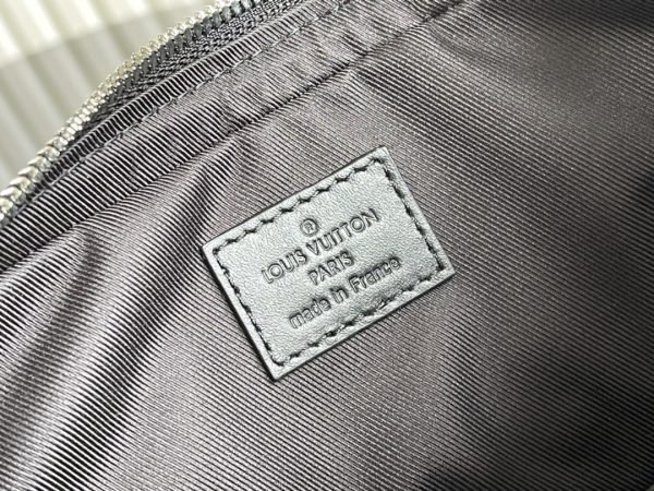 LV BAG (M69443) - Image 8