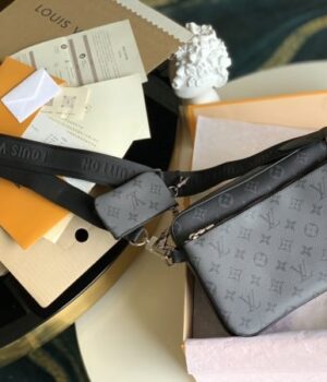 LV BAG (M69443)