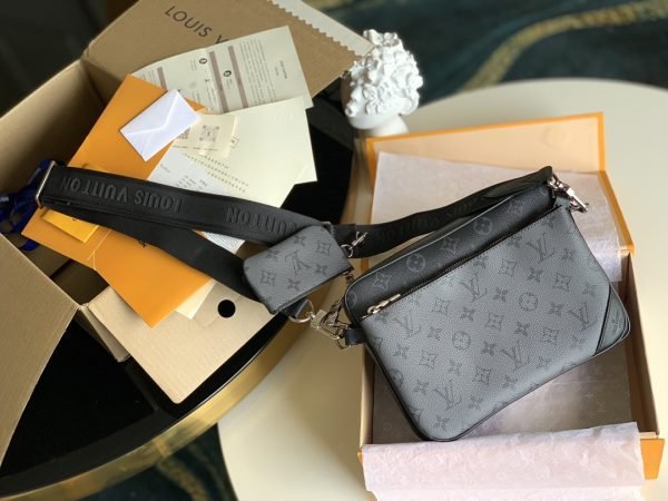 LV BAG (M69443)