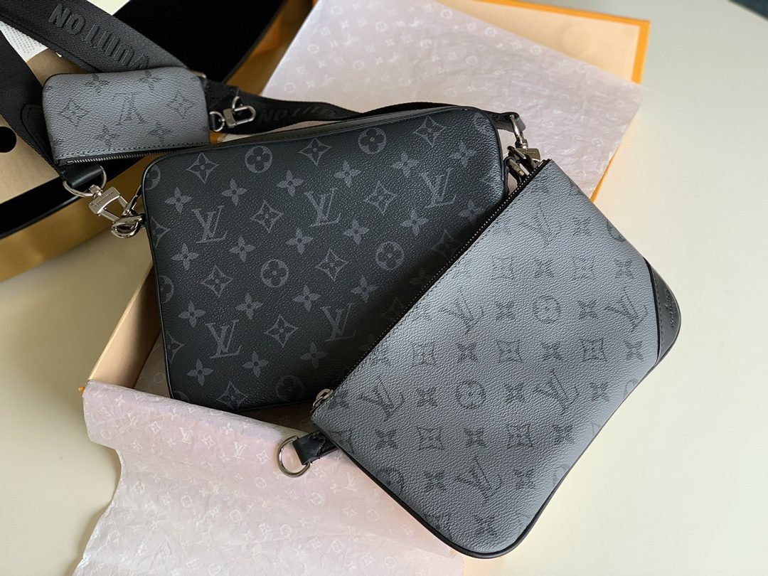 LV BAG (M69443) - Image 3
