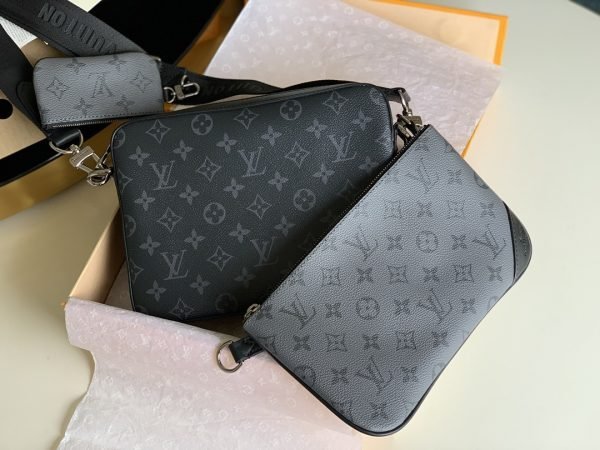 LV BAG (M69443) - Image 4