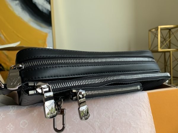 LV BAG (M69443) - Image 6