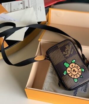 LV BAG (M69534)