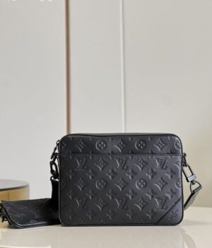 LV BAG (M69827)