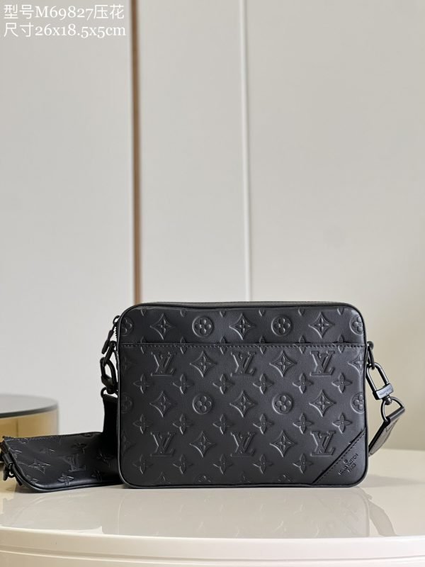 LV BAG (M69827)