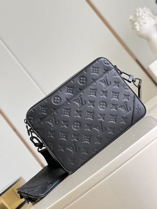 LV BAG (M69827) - Image 4