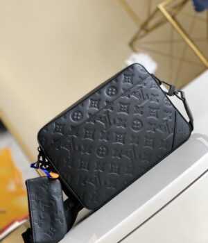 LV BAG (M69827)