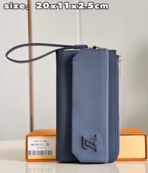 LV BAG (M69831)