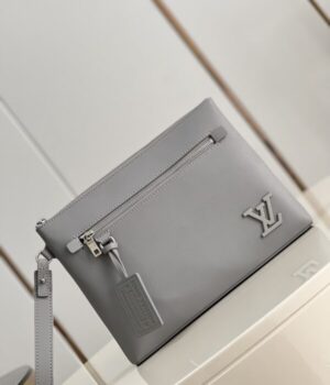 LV BAG (M69836)