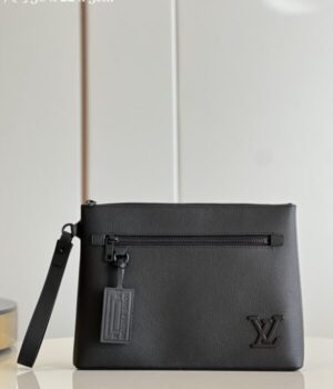 LV BAG (M69837)