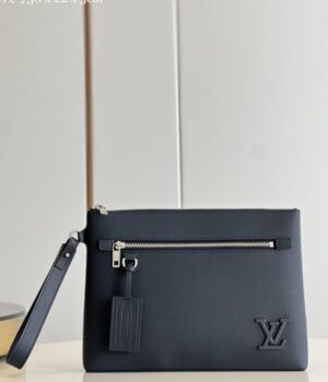 LV BAG (M69837)