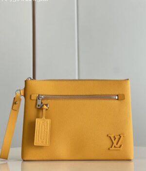 LV BAG (M69837)