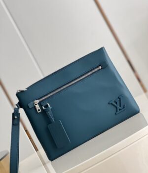 LV BAG (M69837)